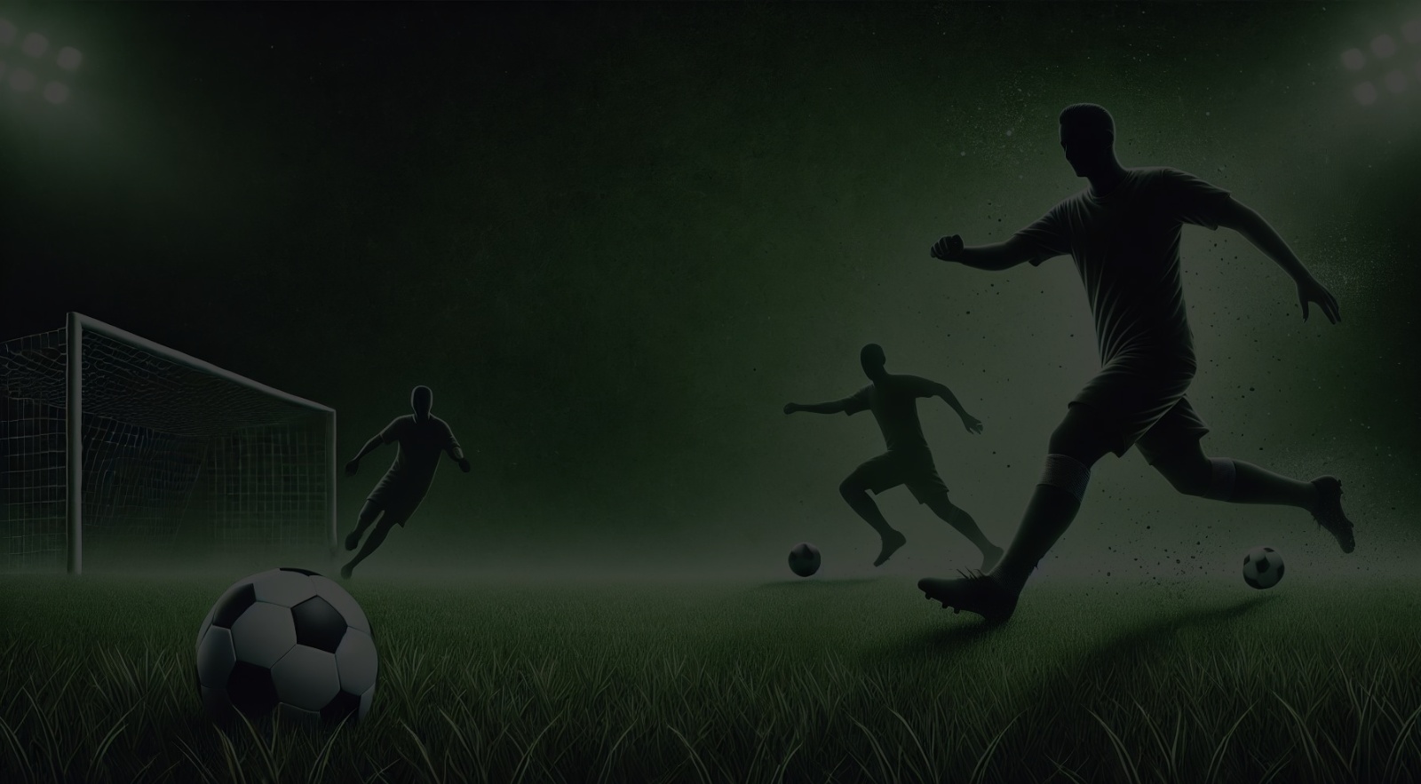 Nøkkelspillere i oppgjøret