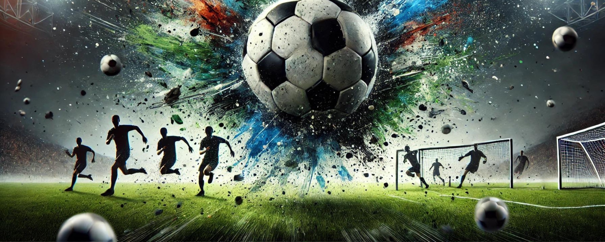 Nøkkelspillere fra Newcastle og Man. City